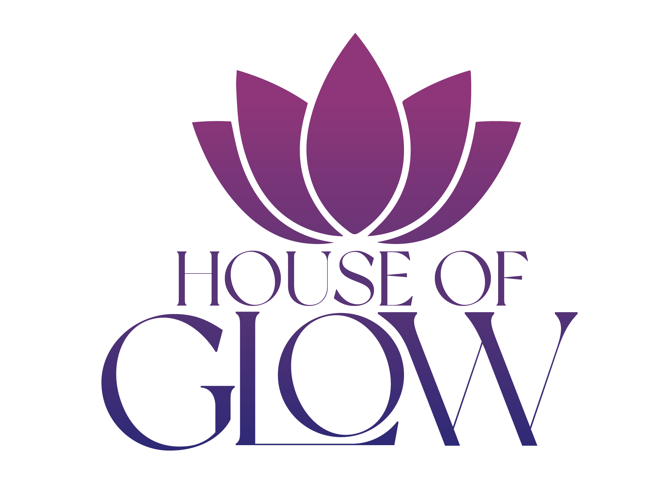GLOW Symbol